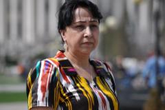 Analitik_CSI_Kompartiya_Tadzhikistana_poteryala_svoy_avtoritet