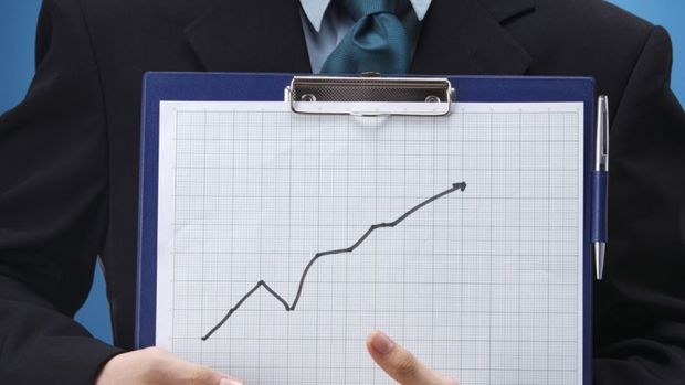 analitikieabrsovokupnyyvvpstransngv2016goduvernetsyakrostu