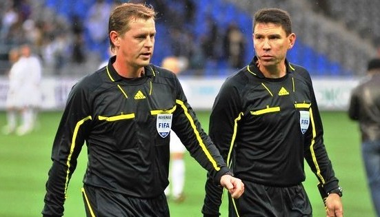 anatoliyvishnichenko