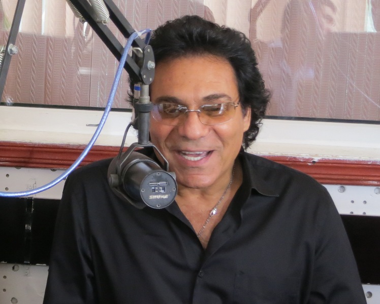 andivefireradioaziyaplyus3