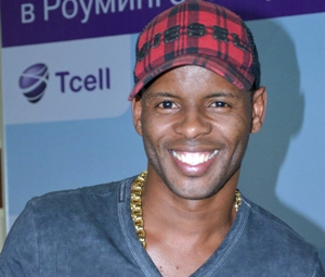 andradedossantoszhuniorveberson