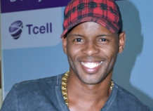 andradedossantoszhuniorveberson_0