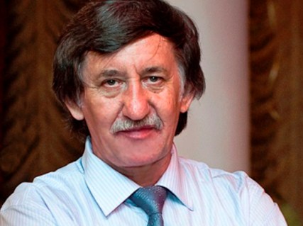 Andrey_Zahvatov