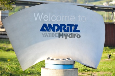 andrisgidro
