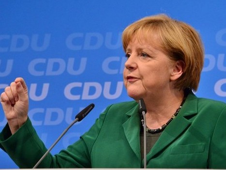 angela