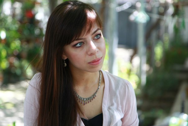 anisaabidova