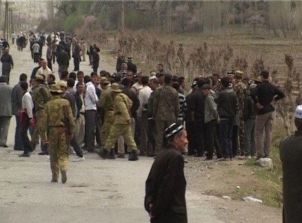 anneksiya-besporyadkinagranice