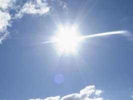 anomalnayazharkayapogodavtadzhikistane