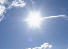 anomalnayazharkayapogodavtadzhikistane_0