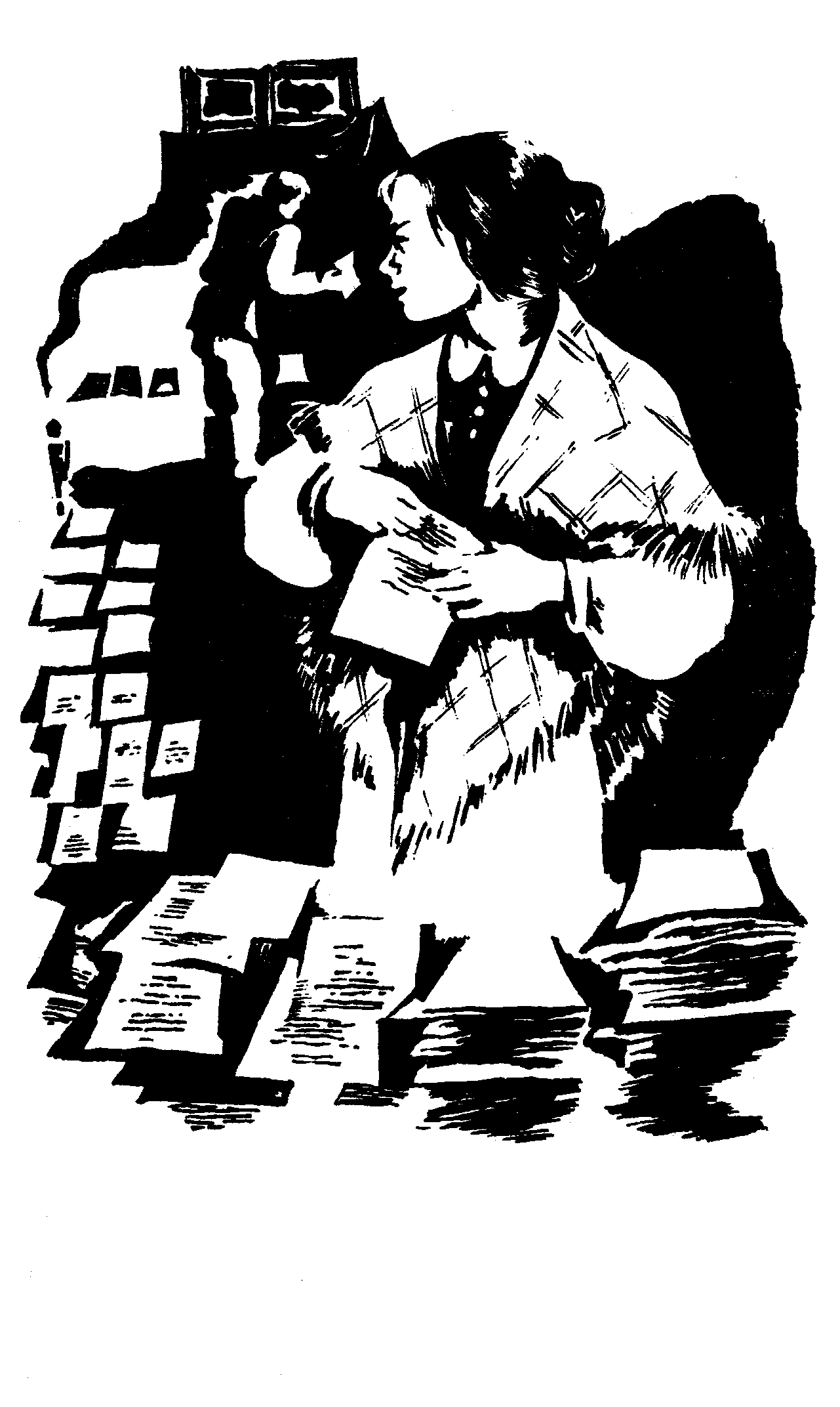 anonimshchiki