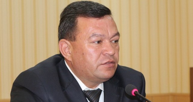 anrtyadernyyreaktor1