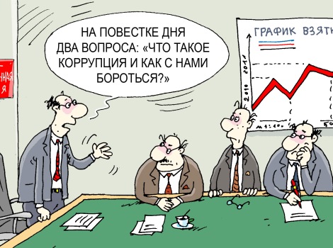 antikorrupciya2