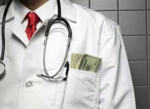 antikorrupciyazaderzhalavracha_0