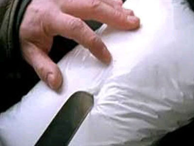 antinarkoticheskievedomstvatadzhikistanaikyrgyzstanazaderzhalikrupnuyupartiyugeroina