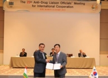 antinarkoticheskoevedomstvotadzhikistanaigenprokuraturayuzhnoykoreidogovorilisosotrudnichestve_0