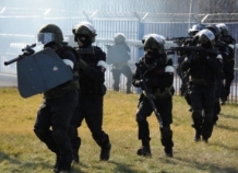 antiterrorucheniya_0