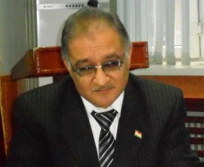anvarboboev24012014
