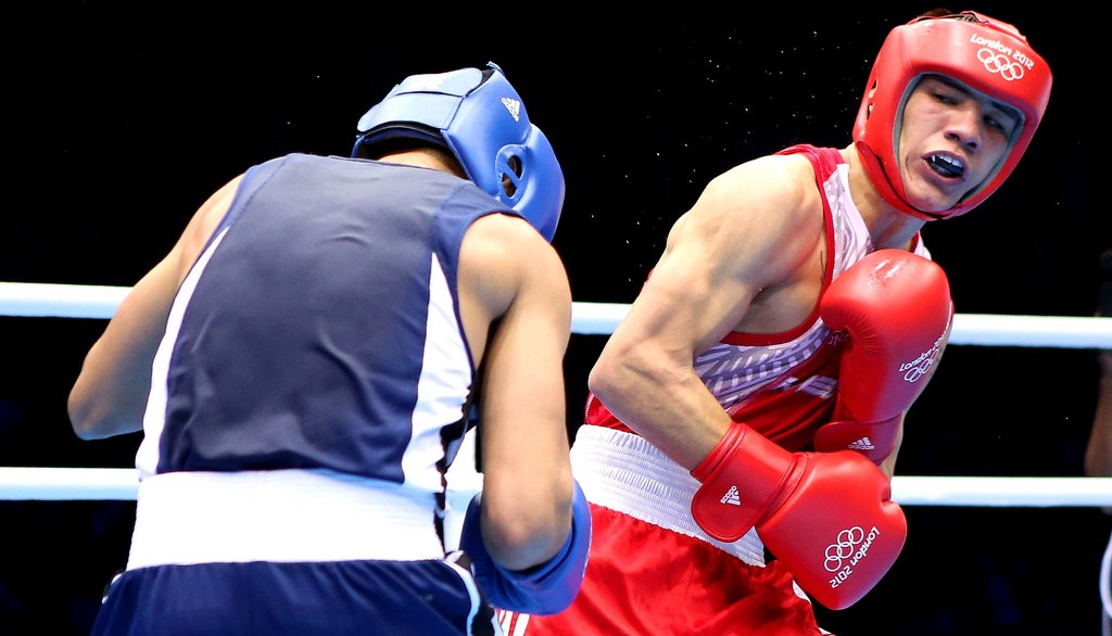 anvaryunusovpervyypoedinov