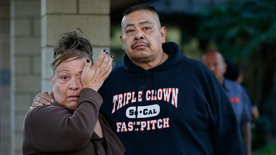 ap250475469000-pic905-895x505-73337