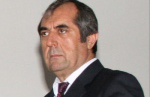 aPnZ4PsF5ro