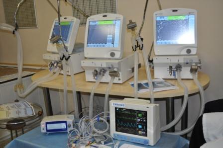 apparatiskusstvennoyventilyaciilegkih