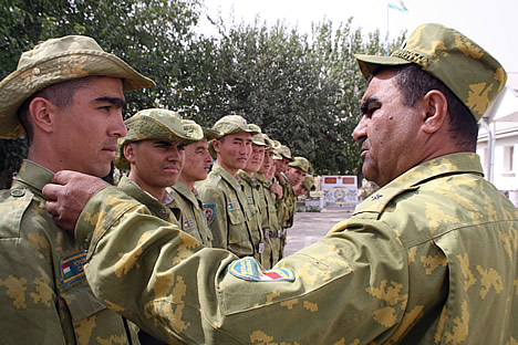 apparatombudsmenacoldatakmaldavlatovskonchalsyaotpoboev