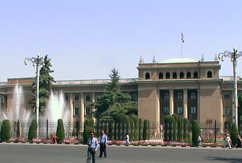 apparatpresidenta1_0