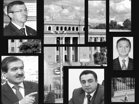 apparatprezidentanapervuyu_0