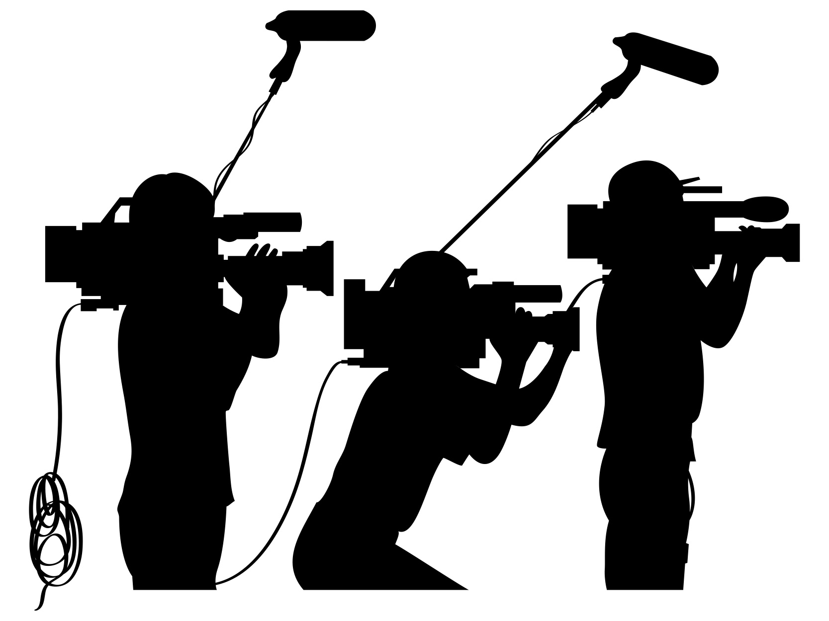 Apple-press-conference