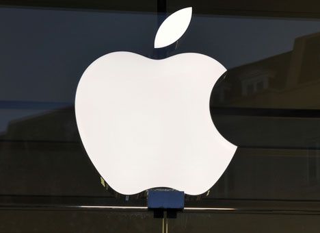 appleipad