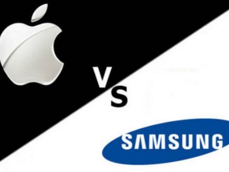 applevssamsungarticulolandscape