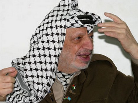 arafat_0