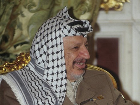 arafat_1