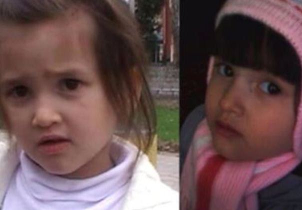 aralovysabinaimalika