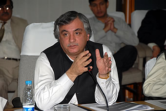 arbabalamgirkhan
