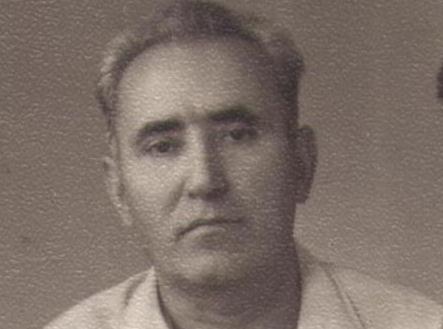 ardakuvatov-poseredine