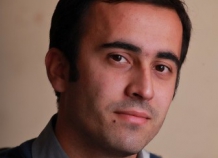 areshov