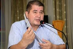 arestadvokatazokirova-nachalovoynyprotivadvokatov