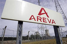 areva