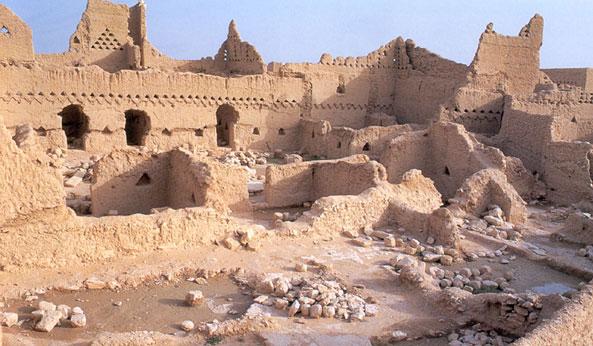 arheologicheskieraskopki