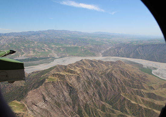 armeyskayaaviaciyarossiidostavilagumpomoshchpostradavshimotstihiizhietelyamgbao