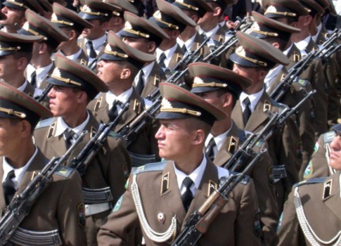 armiyatadzhikistana