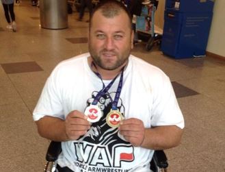 armrestling_3