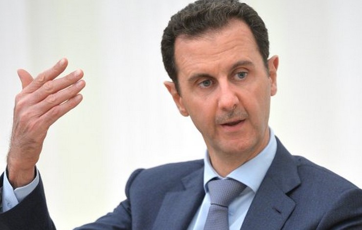 Asad_schitaet_Putina_zashchitnikom_hristianskoy_civilizacii