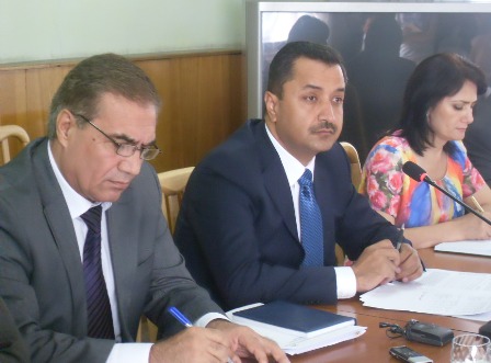 asadullorahmonovnepredostavlyalvideozapis_0