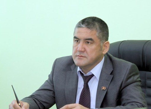 asanov
