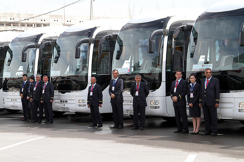 asianexpressterminal