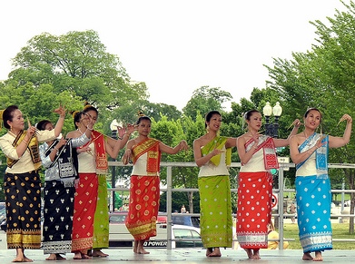 asianheritagefestival