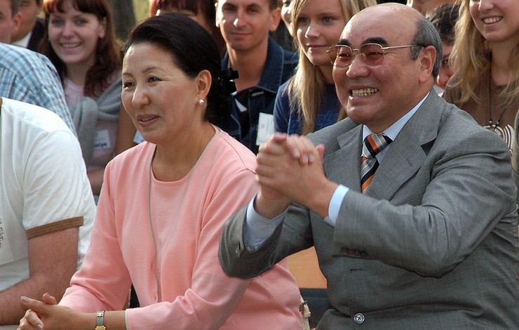 askarakaeveshchenadeetsyavernutsyavkyrgyzstan