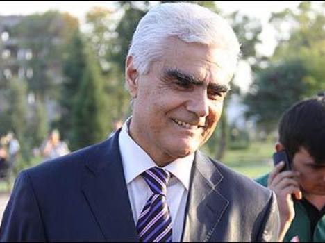 askarhakimsuditsyasgazetoysamak_0